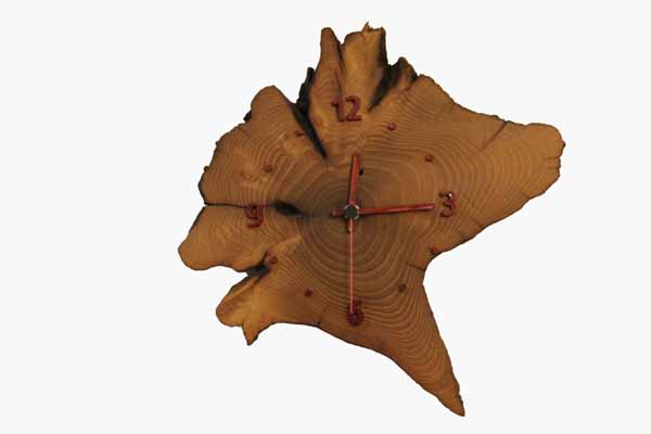 preview-image